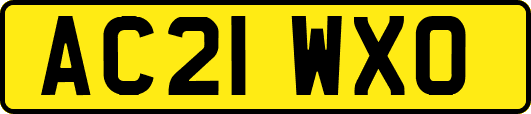 AC21WXO