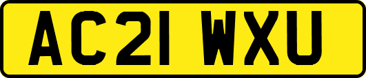 AC21WXU