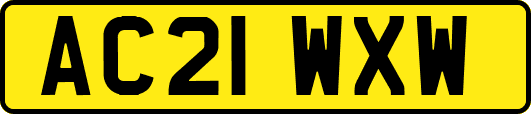 AC21WXW