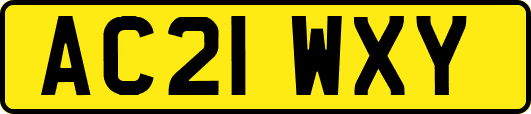 AC21WXY