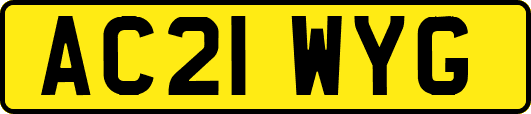 AC21WYG