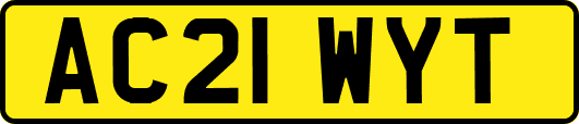 AC21WYT