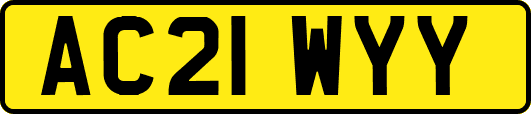 AC21WYY