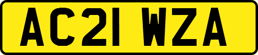 AC21WZA