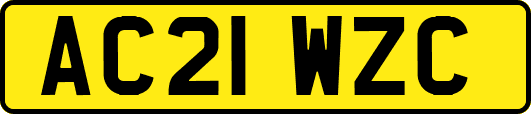 AC21WZC