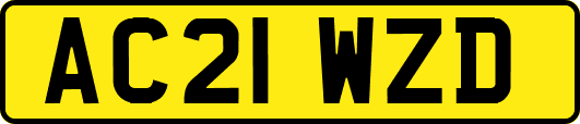 AC21WZD