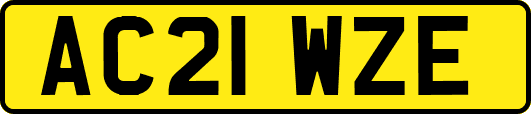 AC21WZE