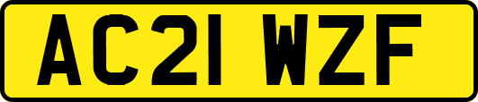 AC21WZF