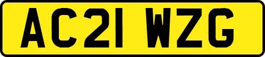 AC21WZG
