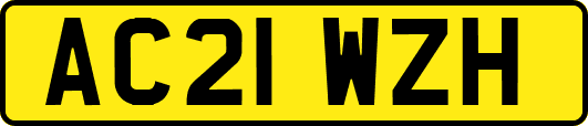 AC21WZH