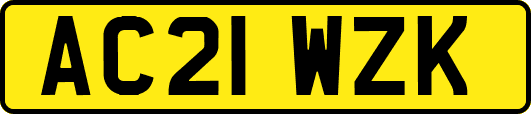 AC21WZK