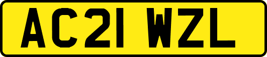 AC21WZL
