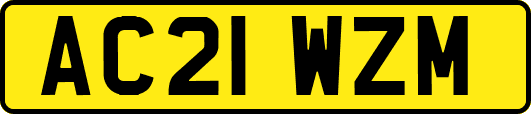 AC21WZM