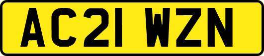 AC21WZN