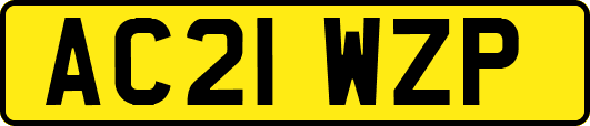 AC21WZP