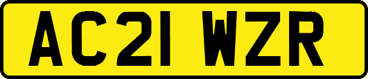 AC21WZR
