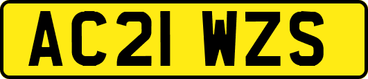 AC21WZS