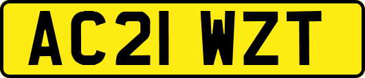 AC21WZT