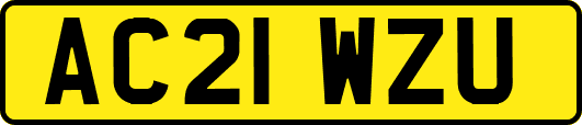 AC21WZU