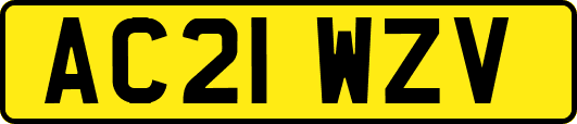 AC21WZV