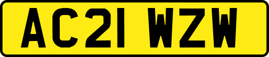 AC21WZW