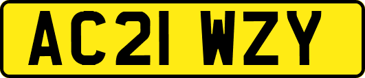 AC21WZY