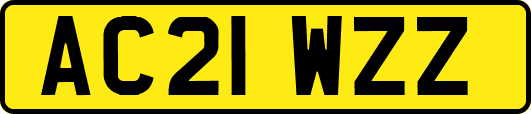 AC21WZZ