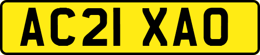 AC21XAO