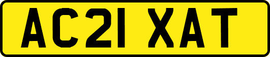 AC21XAT