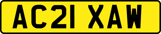 AC21XAW