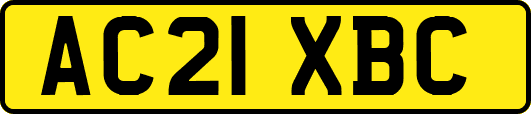 AC21XBC