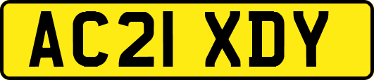 AC21XDY