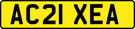 AC21XEA