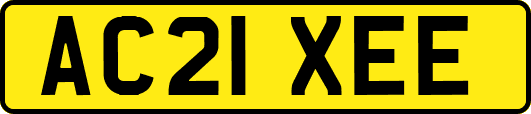 AC21XEE