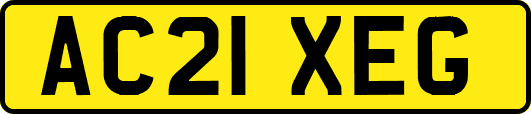 AC21XEG