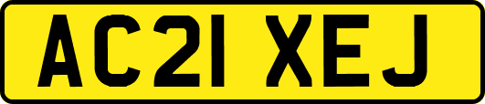 AC21XEJ