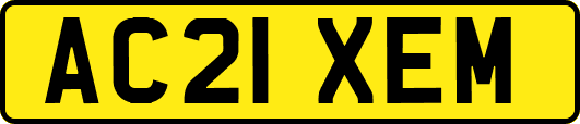 AC21XEM