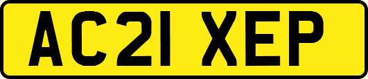 AC21XEP