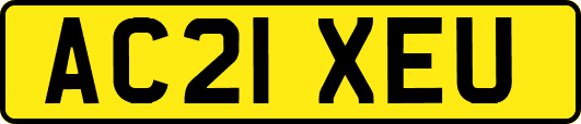 AC21XEU