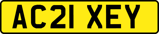 AC21XEY