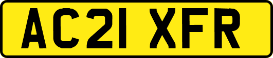 AC21XFR
