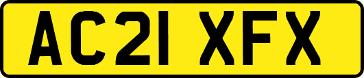 AC21XFX