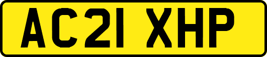 AC21XHP