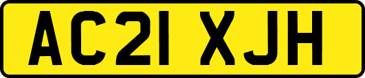 AC21XJH