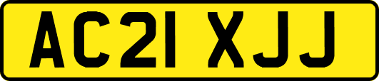 AC21XJJ