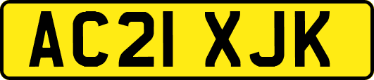 AC21XJK