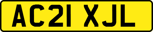 AC21XJL