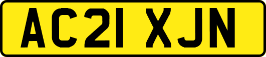 AC21XJN