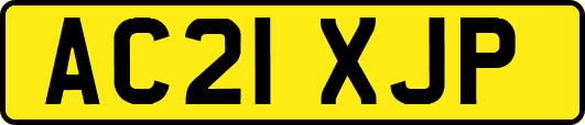 AC21XJP