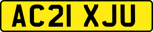 AC21XJU